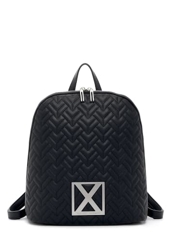 SURI FREY Rucksack SFY SURI FREY X ALEXANDER in black