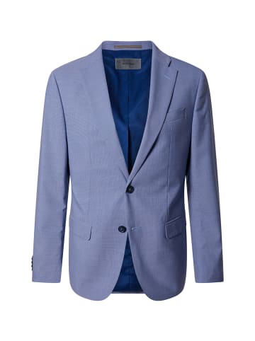 Pierre Cardin Sakko Grant in Skyway