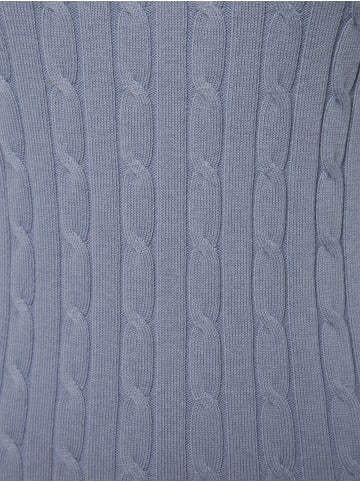 Gant Pullover in hellblau