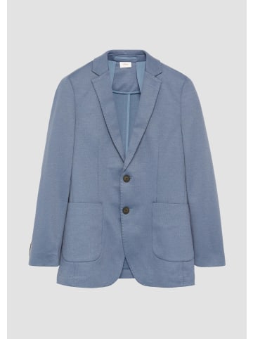 s.Oliver Indoor-Jacke in 5409_hellblau