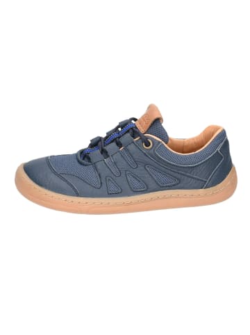 Froddo Sneaker für Herren in blau