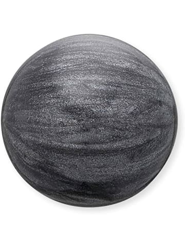 Engelsrufer Charms & Anhänger für Damen in grau