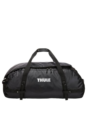 Thule Chasm Duffel 130 - Reisetasche 86 cm in schwarz