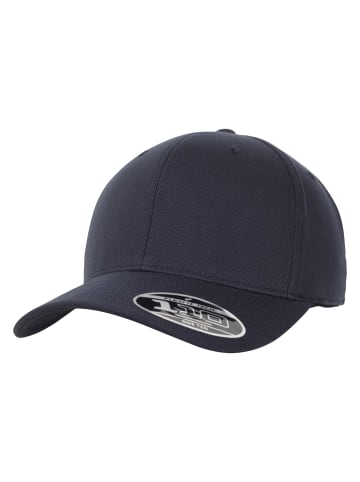  Flexfit  Flexfit in navy