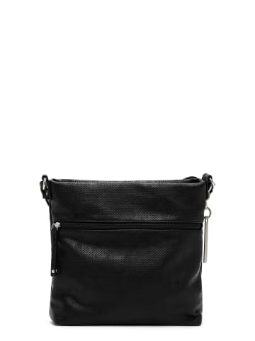 SURI FREY Umhängetasche SFY Dorothy in black