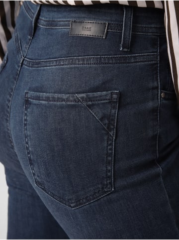 BRAX Jeans Mary in medium stone