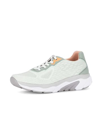 rollingsoft Sneaker low in multicolour