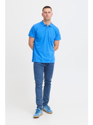 BLEND Bequeme Jeans BHLJeans 20718591 bequeme Jeans in jeans blau