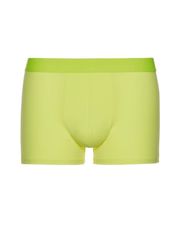 Bruno Banani Boxershort 5er Pack in Mehrfarbig