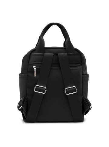 Tamaris TAS Maleen Daypack 33 cm in black