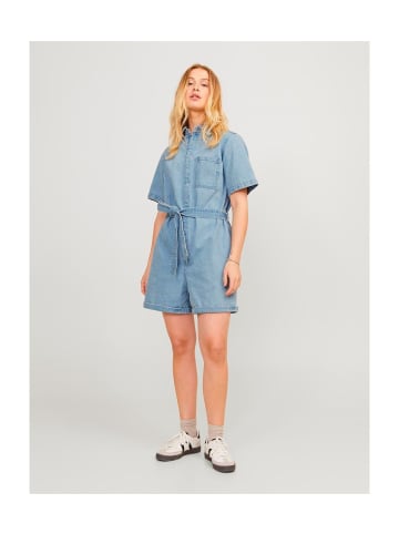 Jack & Jones Jumpsuit in Denim