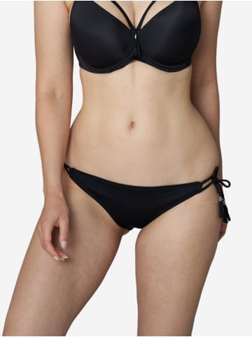 SugarShape Bikini-Slip Ibiza in black swim