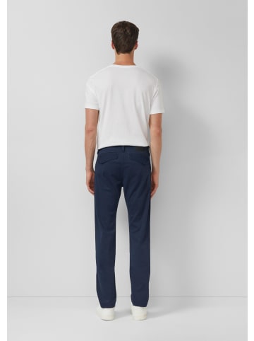 s.Oliver Hose  in  5978_navy