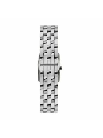 Michael Kors Analoguhr für in silber