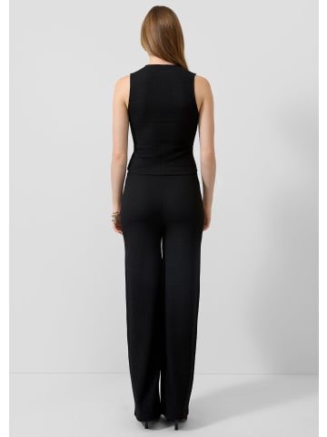 QS Hose in 9999_schwarz