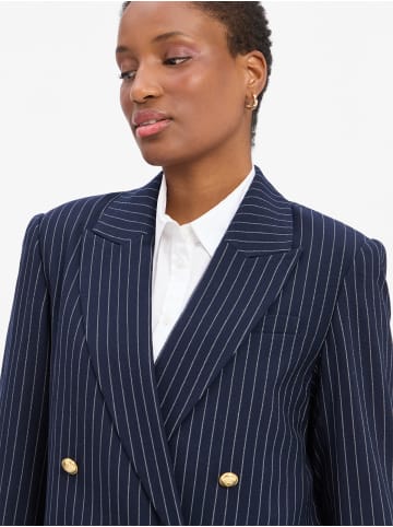Gant Blazer in marine