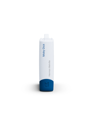 tonies Moby Dick-11002997