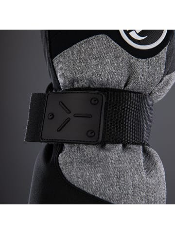 Chiba Board Mitten - wasserdichte Primaloft Winter-Handschuhe,  7,