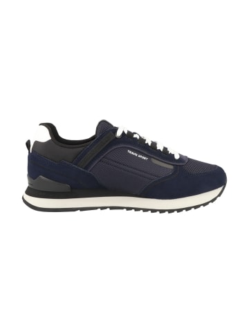 COLMAR Sneaker low Travis Sport Bold in dunkelblau