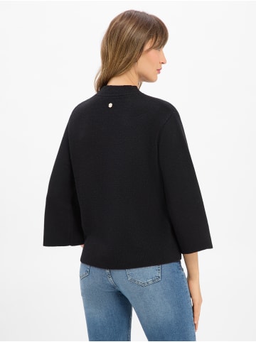 JOOP! Pullover Kubra in schwarz - 0001