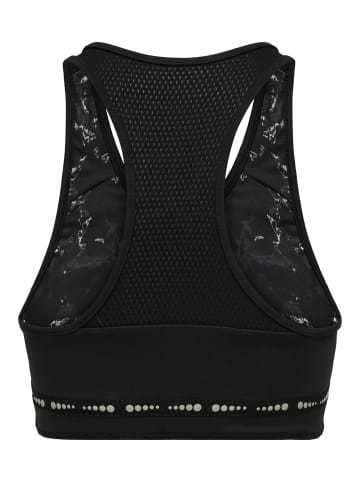 Only Play Sport-BH in Black