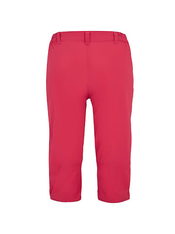 Hot Hose Ordesa in Rot