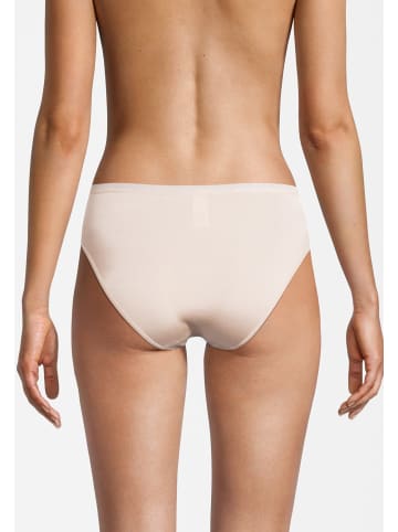 Nina von C. Jazz Pants Pure in Latte Macchiato