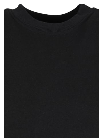 Urban Classics Day Dresses in black