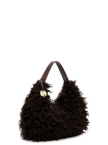 EMILY & NOAH Beutel E&N Lionne in brown