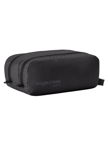 Eagle Creek Pack-It Reveal Quick Trip Packtasche 25 cm in black