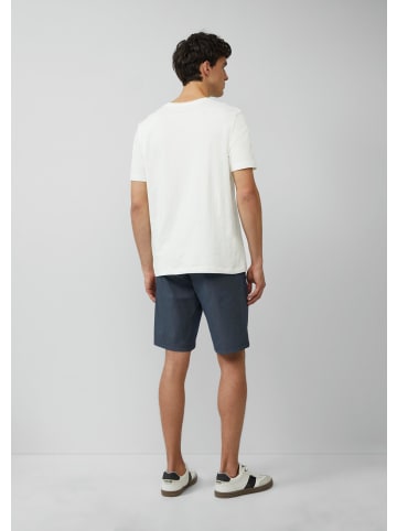 s.Oliver Bermuda PHOENIX in 58K7_tiefblau