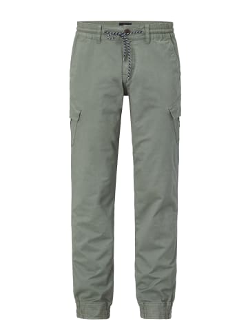 Paddock's Cargohose MASON in olive