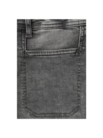 Street One Jeans in mid grey washed