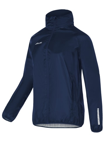 Joluvi Funktionsjacke Geiser W in var_Farbe