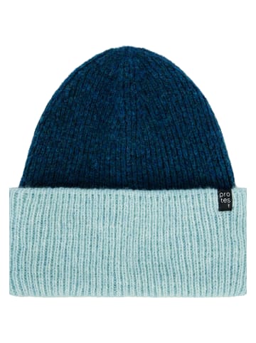 Protest " PRTOrelle in Rainstorm Blue