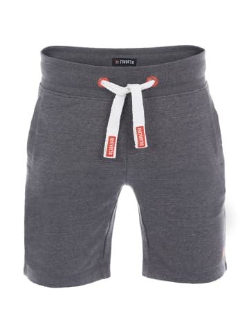 riverso  Short RIVMoritz comfort/relaxed in verschiedene