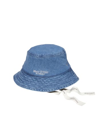 Marc O'Polo Jeans-Bucket-Hat in Fluent stretch wash