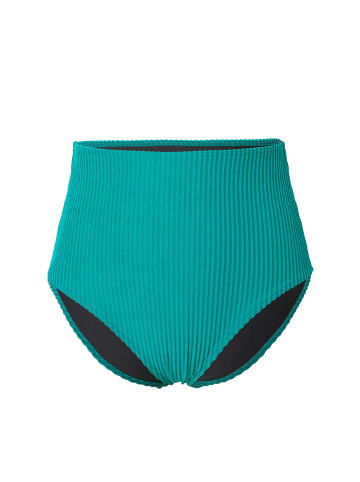 Studio Untold Bikini in grün