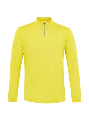 Protest " REWILL in Lime Splash