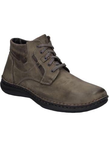 Josef Seibel Stiefelette Anvers 35 in vulcano-kombi