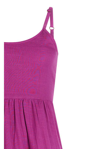 Protest " PRTMendes in Punch Pink