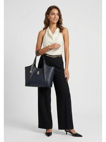 SURI FREY Shopper SFY Daggy in blue