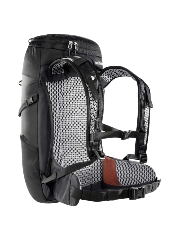 Tatonka Hike Pack 20 Women - Wanderrucksack 50 cm (sage green) in schwarz