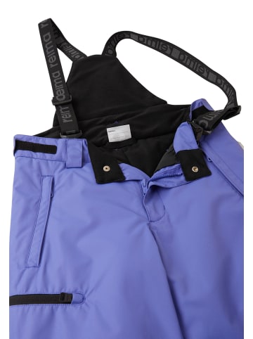 Reima ReimaTec Skihose Terrie Breezy Violet