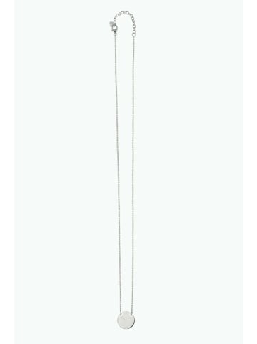 caï Halskette für Damen in silber