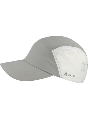 Eisley Baseball Cap in grau
