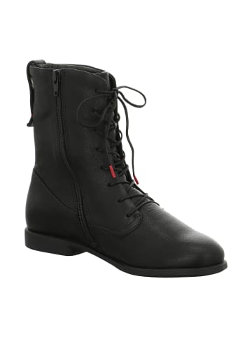 Think! Stiefelette AGRAT in Schwarz