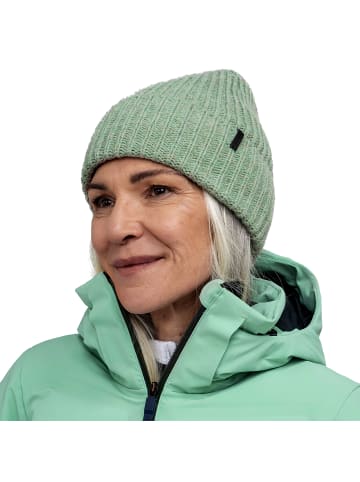 Schöffel Knitted Hat Medford