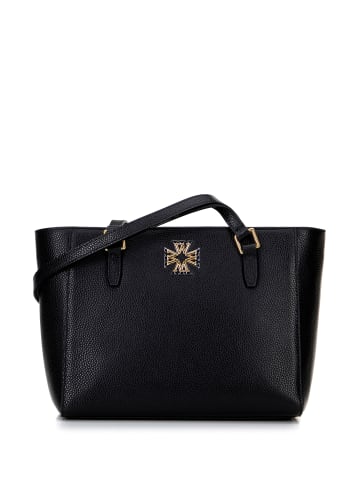 Wittchen ELEGANCE COLLECTION in Black 3