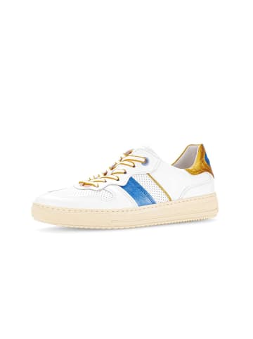 Gabor Comfort Sneaker low in multicolour